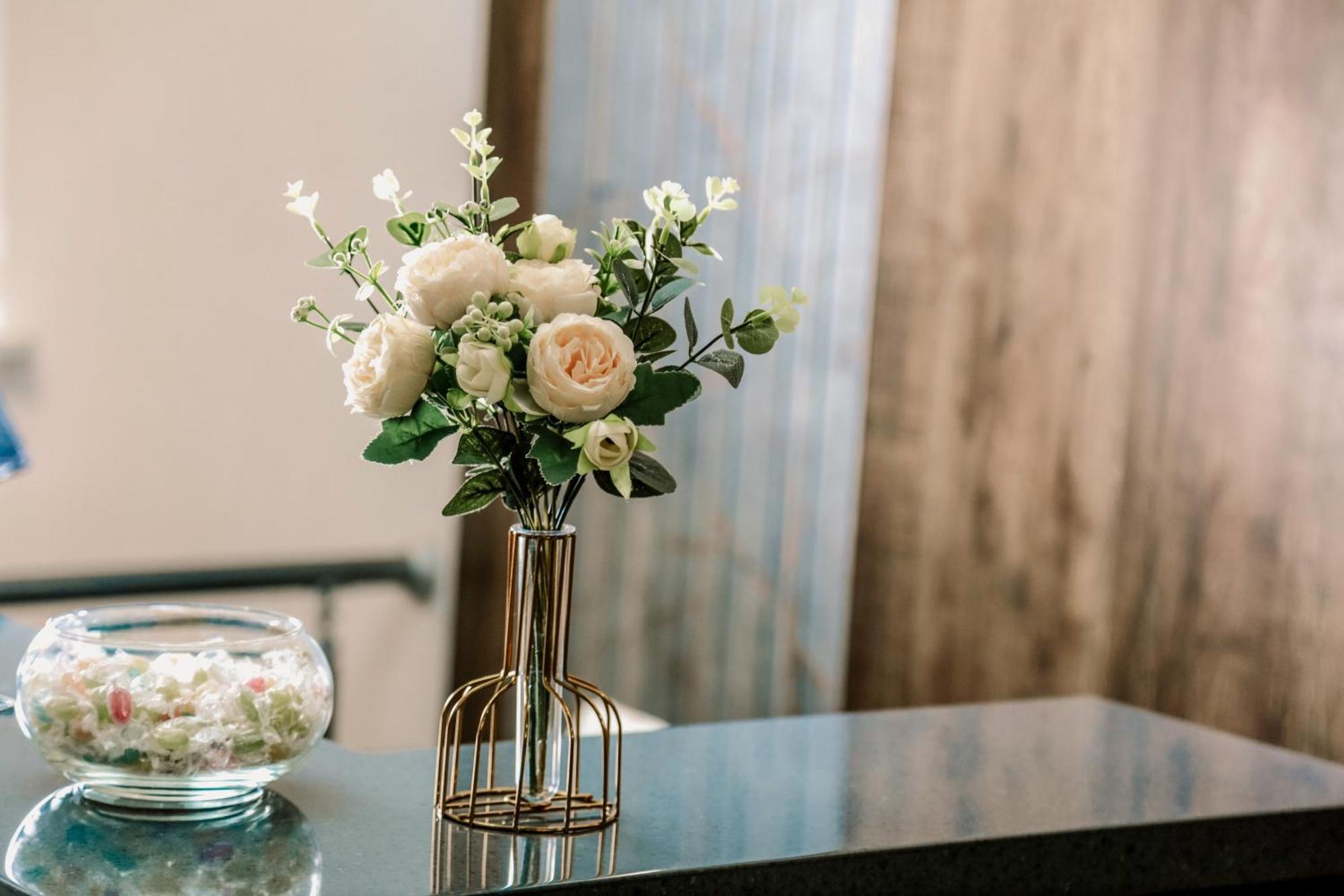 Apartment Altai Nur-Sultan (Astana)