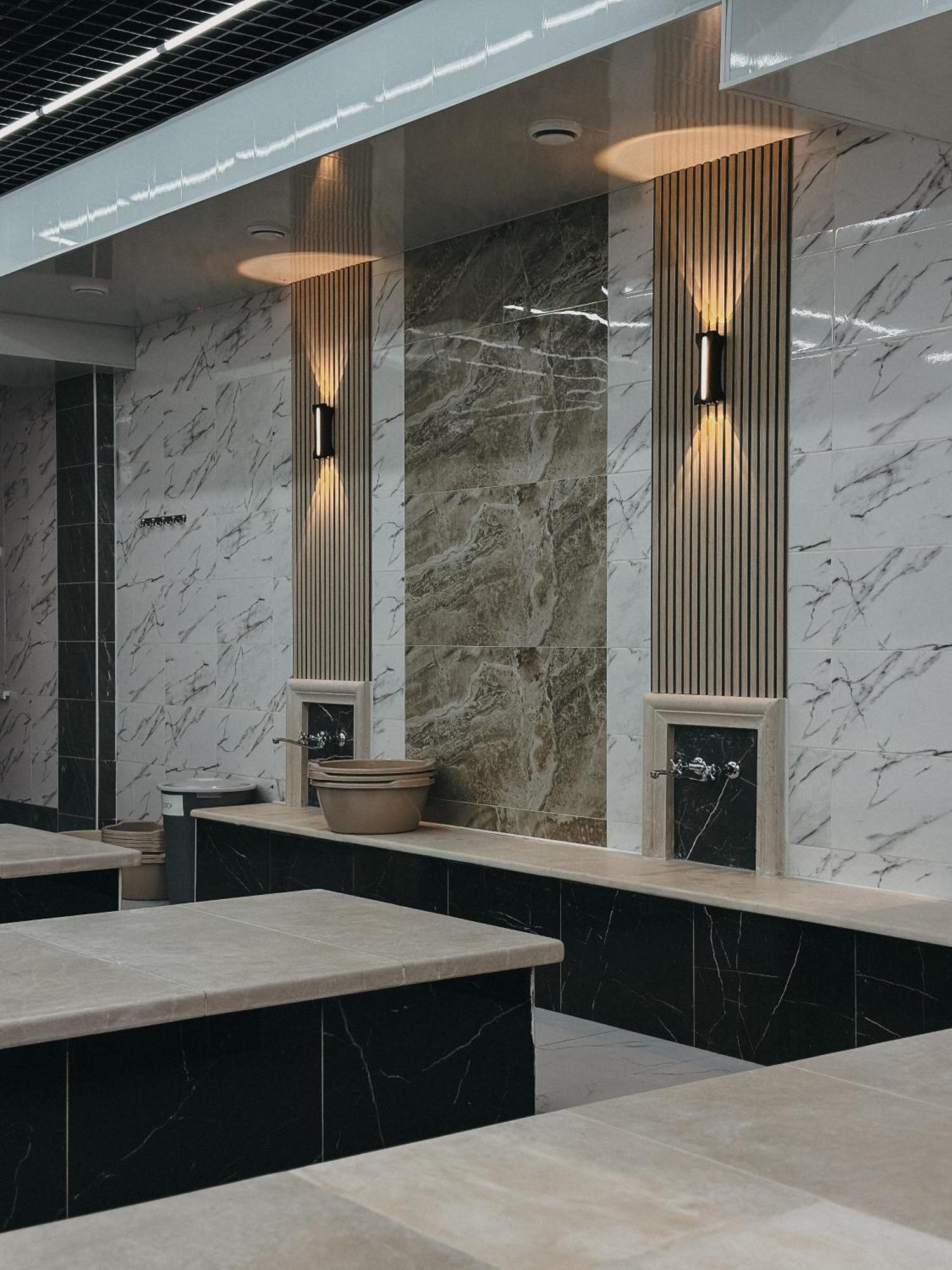 Apartment Altai *