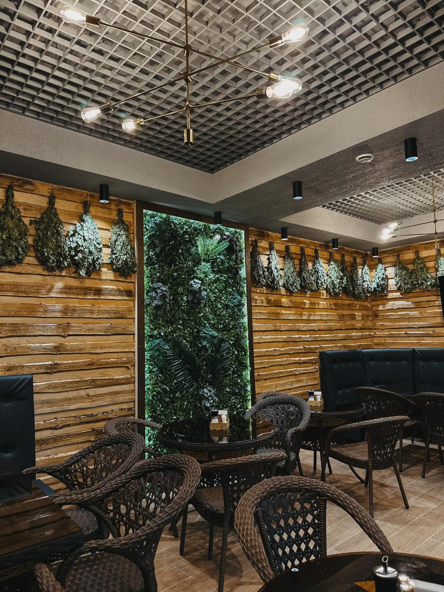 Altai Apartment Nur-Sultan (Astana)