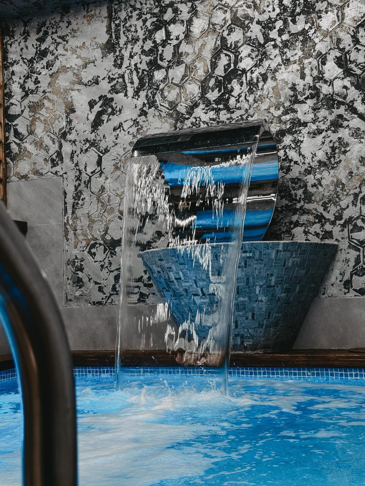 Apartment Altai Nur-Sultan (Astana)
